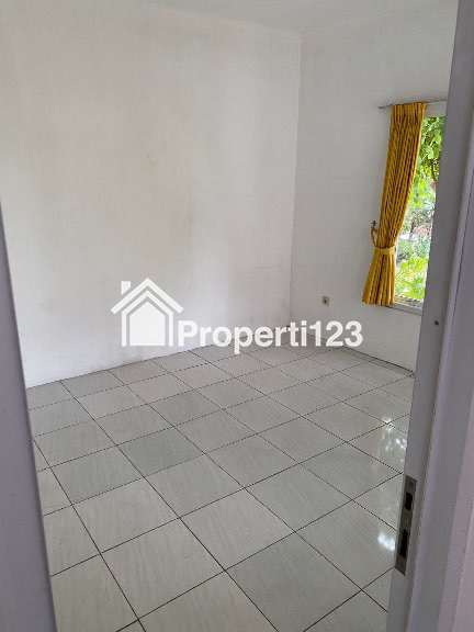 Dijual Rumah di HOOK, Cimanggis, Depok, Akses Dekat Toll - 4