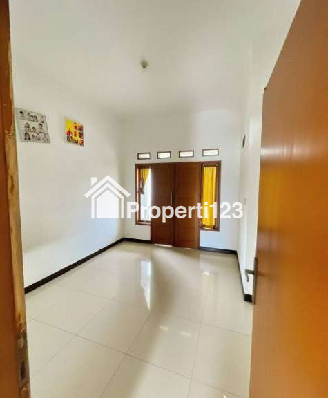 Dijual Rumah di Bandung Selatan - Sangat Nyaman & Menguntungkan - 7