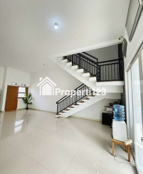 Dijual Rumah di Bandung Selatan - Sangat Nyaman & Menguntungkan - 3