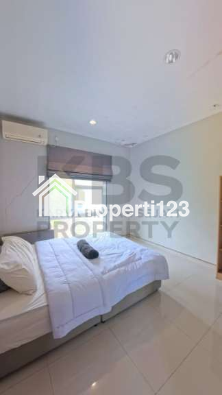 DISEWA RUMAH THE HOME SOUTLINK TIBAN - BATAM - 7