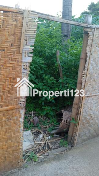 Prime Land Gili Trawangan – Perfect for Villa Development - 5