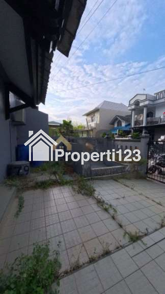 DIJUAL RUMAH ORCHID PARK - BATAM - 3