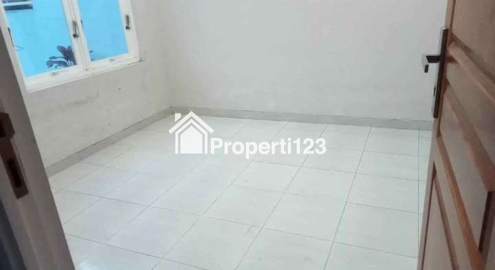 Rumah Murah Siap Huni Lokasi Dewi Sartika Temas Batu - 3