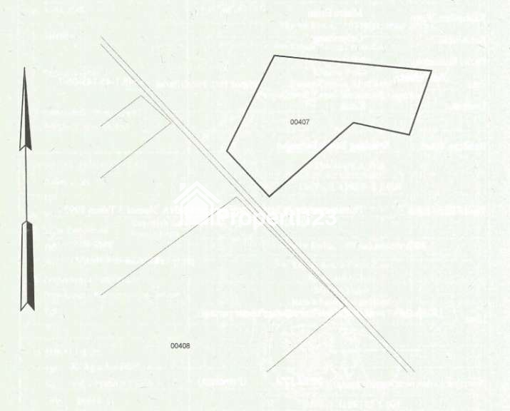 TURUN HARGA - Jual BU Tanah 1,5 Ha Lokasi Strategis di Sumatera Selatan. Palembang - 6