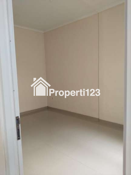 Disewakan Rumah Tahunan di Komplek Private Village Bojongsoang, Kab. Bandung - 4