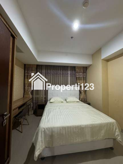 U-Residence Tower 2 – Dijual - 1