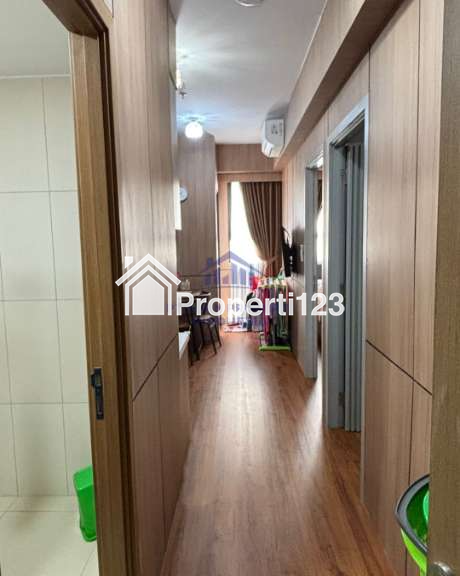 Baloi Apartment Batam – Dijual - 3