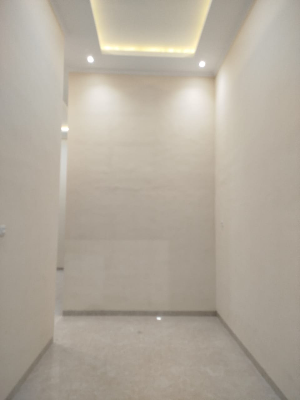 Rumah Murah Baru Gress siap huni Di Wonorejo Indah rungkut Surabaya Timur - 12