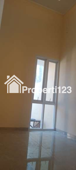 Rumah Baru gress siap huni wonorejo permai rungkut Surabaya Timur - 5