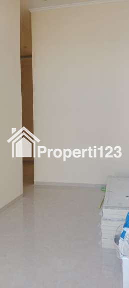 Rumah Baru gress siap huni wonorejo permai rungkut Surabaya Timur - 7