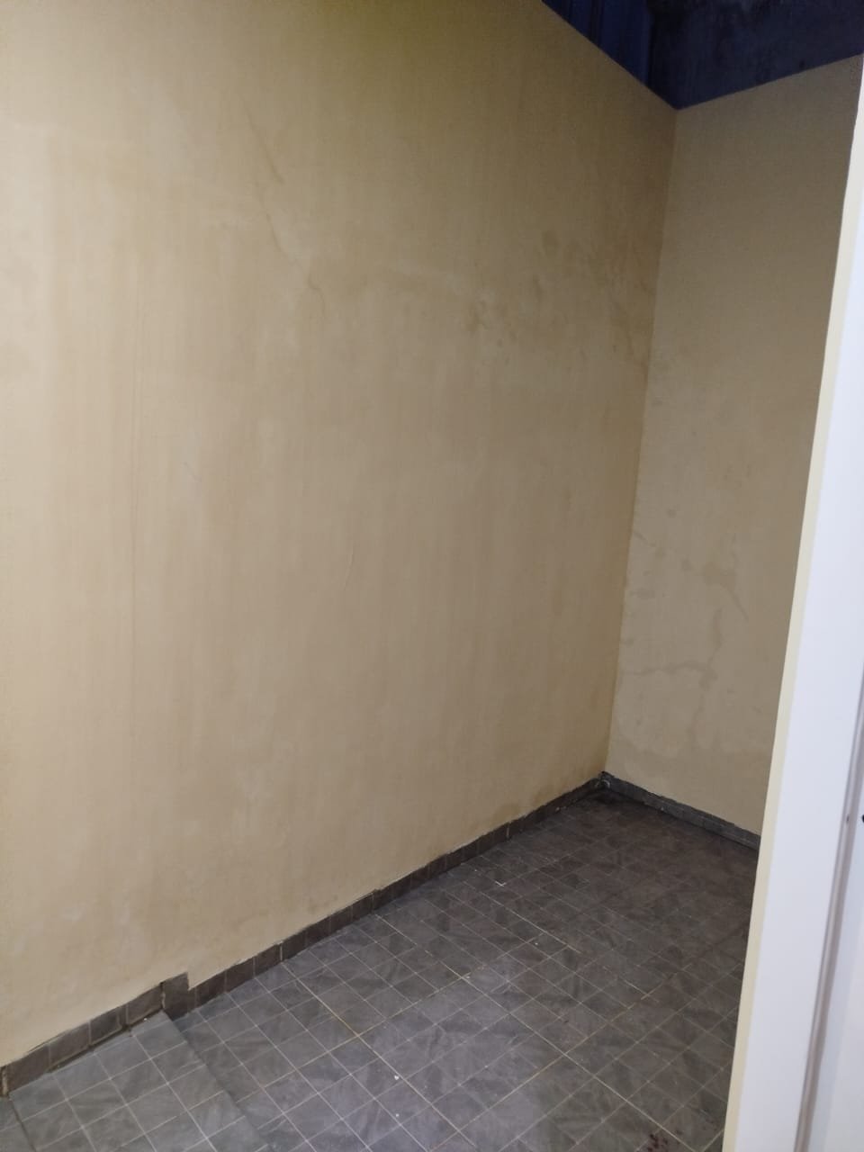 Rumah Murah Baru Gress siap huni Di Wonorejo Indah rungkut Surabaya Timur - 17