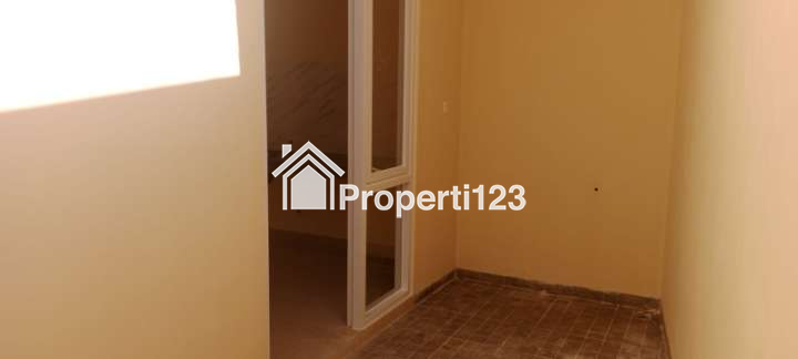 Rumah Baru gress siap huni wonorejo permai rungkut Surabaya Timur - 6