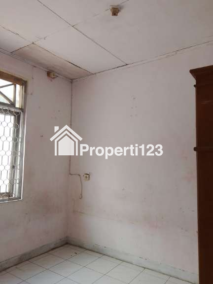Dijual Rumah Hitung Tanah di Medang Lestari nempel Gading Serpong - 7
