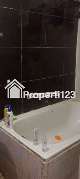 Rumah 2 lantai murah di Cinangka Depoj - 7