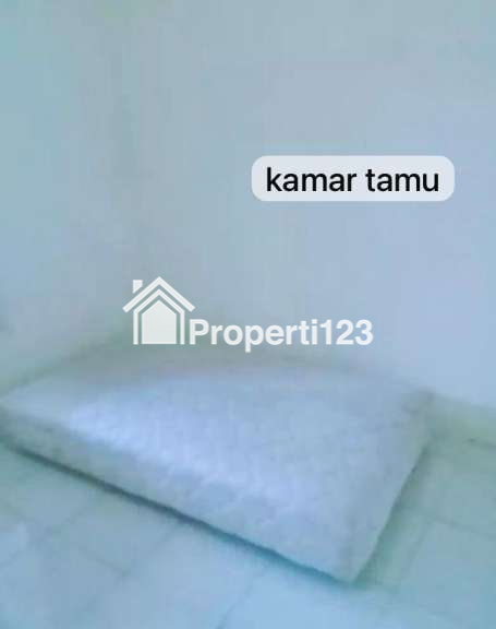 Rumah 2 lantai murah di Cinangka Depoj - 5