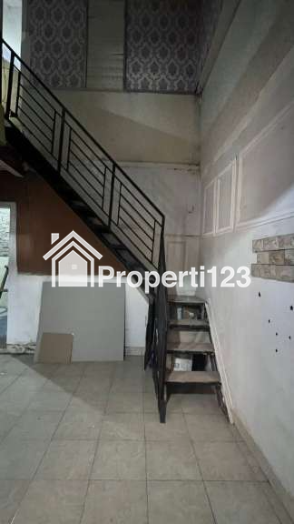 Rumah 2 lantai murah di Cinangka Depoj - 15