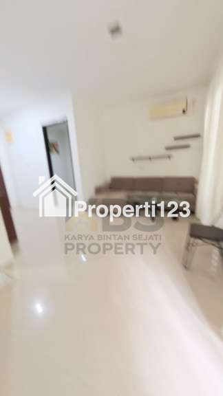 DISEWA RUMA H RUMAH VILLA PANBIL MUKA KUNING - BATAM - 3