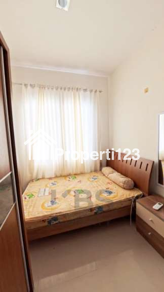 DISEWA RUMA H RUMAH VILLA PANBIL MUKA KUNING - BATAM - 4