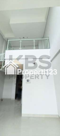 DIJUAL APARTEMEN THE NOVE RESIDENCE NUVASA BAY - BATAM - 2