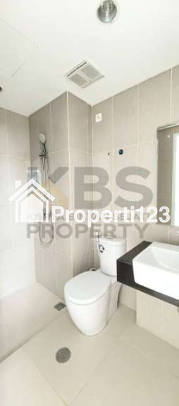 DIJUAL APARTEMEN THE NOVE RESIDENCE NUVASA BAY - BATAM - 4