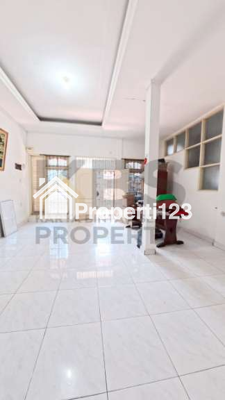 DIJUAL RUMAH BALOI TOTAL - BATAM - 3