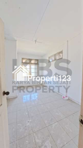 DIJUAL RUMAH BALOI TOTAL - BATAM - 4