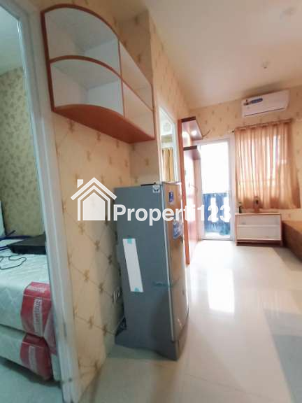 Dijual Apartemen Dekat MRT & Mall Di Jakarta Pusat - 5