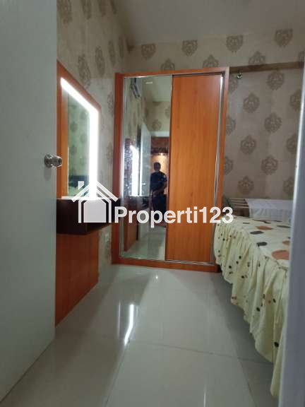 Dijual Apartemen Dekat MRT & Mall Di Jakarta Pusat - 7