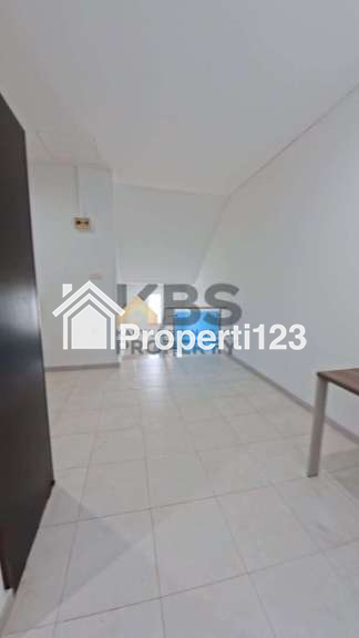 DISEWA RUMAH MERLION SQUER BATU AJI - BATAM - 3