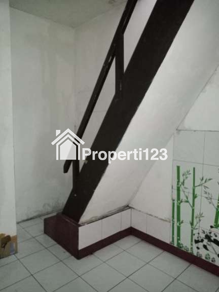 Dijual Rumah Kopo dekat Terminal dan RSIA - 10