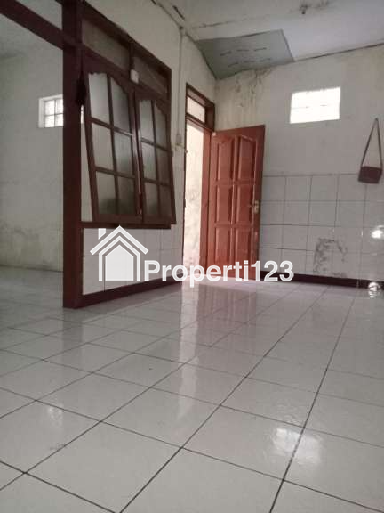 Dijual Rumah Kopo dekat Terminal dan RSIA - 5