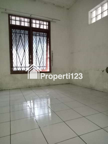 Dijual Rumah Kopo dekat Terminal dan RSIA - 3