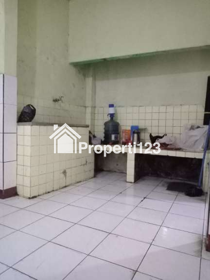 Dijual Rumah Kopo dekat Terminal dan RSIA - 4
