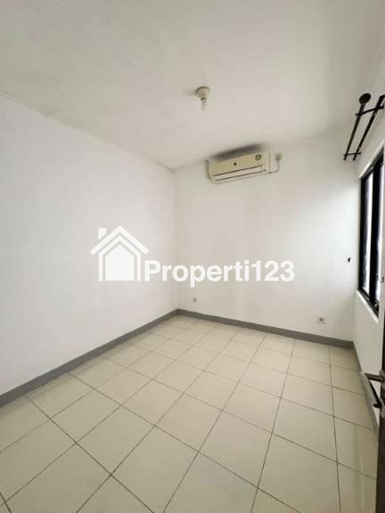 Rumah Siap Huni Cluster Ebony Green Ara Harapan Indah Bekasi - 7