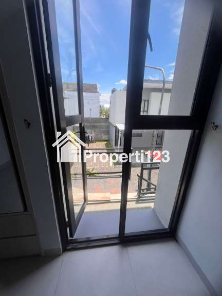 Di jual rumah di blulukan colomadu karanganyar - 9