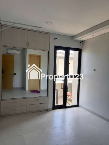 Di jual rumah di blulukan colomadu karanganyar - 10