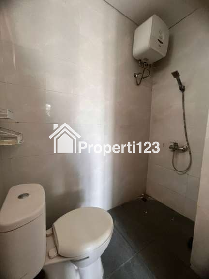 Di jual rumah di blulukan colomadu karanganyar - 4