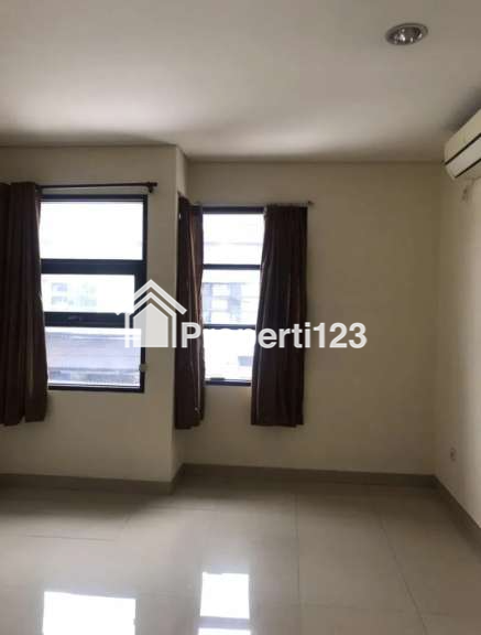 Jual Rumah Kelapa Gading BCS - 2