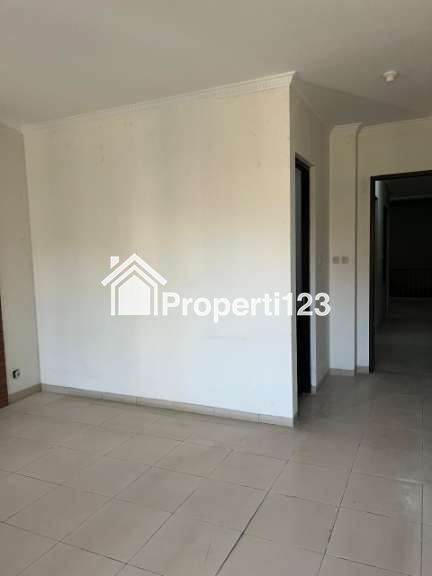 DIJUAL RUKO MAINROAD SIAP USAHA STRATEGIS DI KOTA BANDUNG - 10