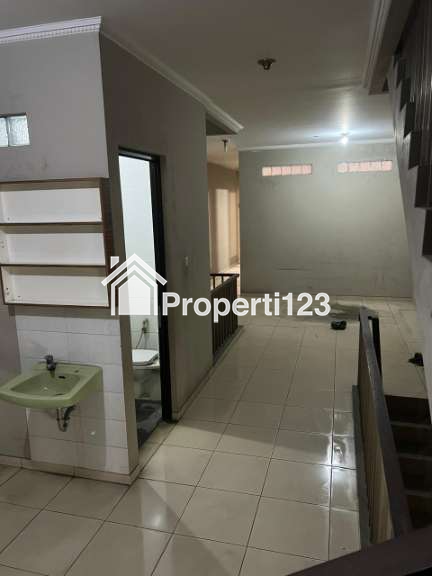 DIJUAL RUKO MAINROAD SIAP USAHA STRATEGIS DI KOTA BANDUNG - 7