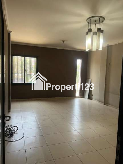 DIJUAL RUKO MAINROAD SIAP USAHA STRATEGIS DI KOTA BANDUNG - 13