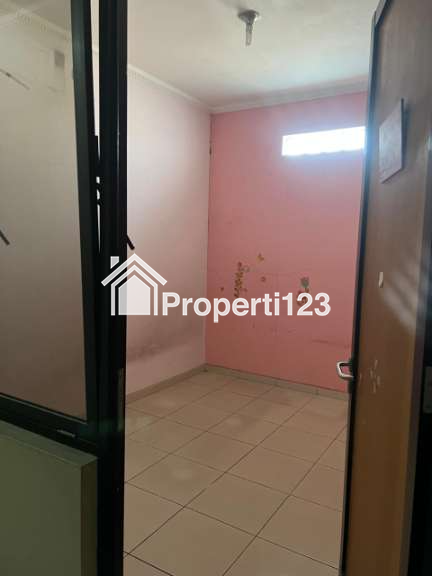 DIJUAL RUKO MAINROAD SIAP USAHA STRATEGIS DI KOTA BANDUNG - 11