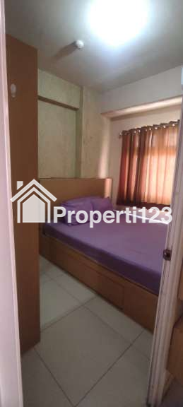 Di Jual Dan Buktikan Sendiri Kenyamanan Apartemen Ini Jadwalkan Kunjungan Mu Hari Ini Di Green Pramuka - 2