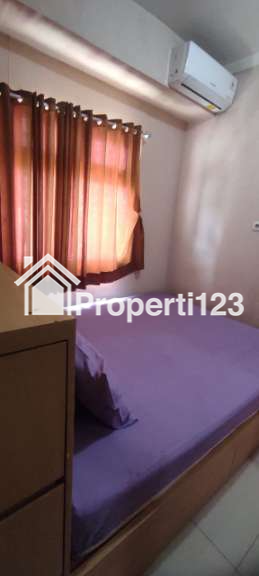 Di Jual Dan Buktikan Sendiri Kenyamanan Apartemen Ini Jadwalkan Kunjungan Mu Hari Ini Di Green Pramuka - 3
