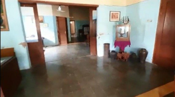 Dijual Tanpa Perantara Tanah Beserta Bangunan di Nganjuk ,Jawa Timur - 10