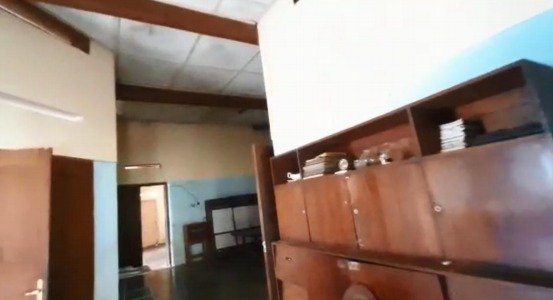 Dijual Tanpa Perantara Tanah Beserta Bangunan di Nganjuk ,Jawa Timur - 5
