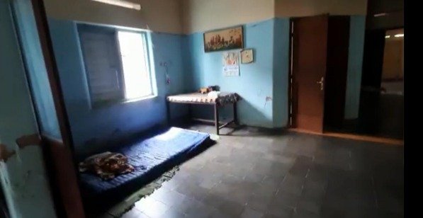 Dijual Tanpa Perantara Tanah Beserta Bangunan di Nganjuk ,Jawa Timur - 12