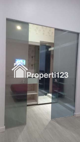 Dijual Rumah Semi Furnished 2 Lantai Di Citraland Surabaya Barat - 15
