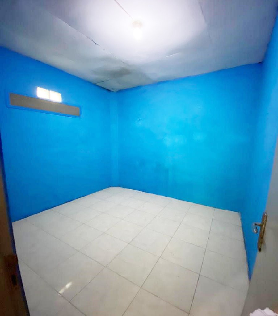 Rumah Dijual Murah Lokasi Sangat Strategis di Tanah Baru Beji Kota Depok - 6