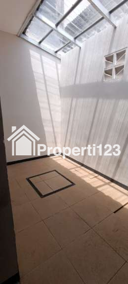 Jual rumah murah padalarang, rumah dijual cepat siap huni di padalarang dekat ikea - 8